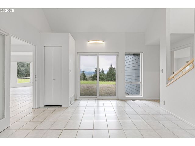 6055 BETHEL HEIGHTS Rd, Salem, OR 97304