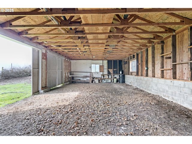 6055 BETHEL HEIGHTS Rd, Salem, OR 97304