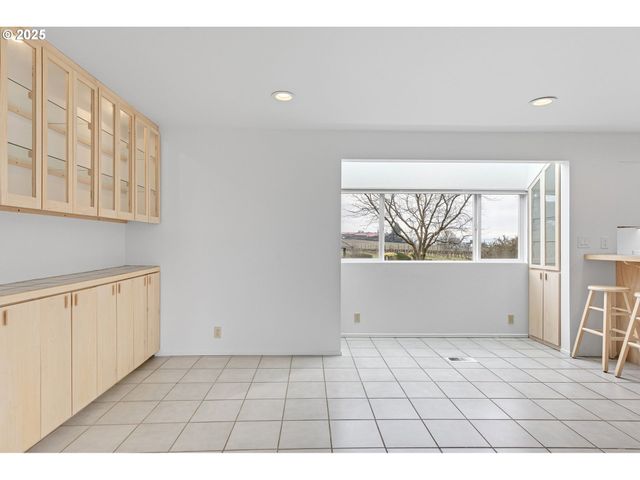 6055 BETHEL HEIGHTS Rd, Salem, OR 97304