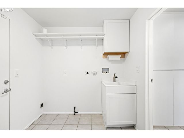 6055 BETHEL HEIGHTS Rd, Salem, OR 97304