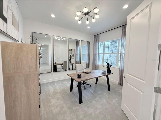 32268 MAHOGANY VALLEY DRIVE, Wesley Chapel, FL 33543