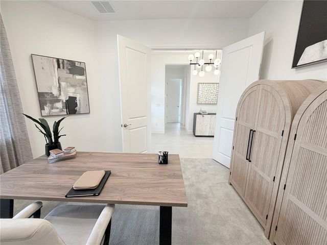 32268 MAHOGANY VALLEY DRIVE, Wesley Chapel, FL 33543