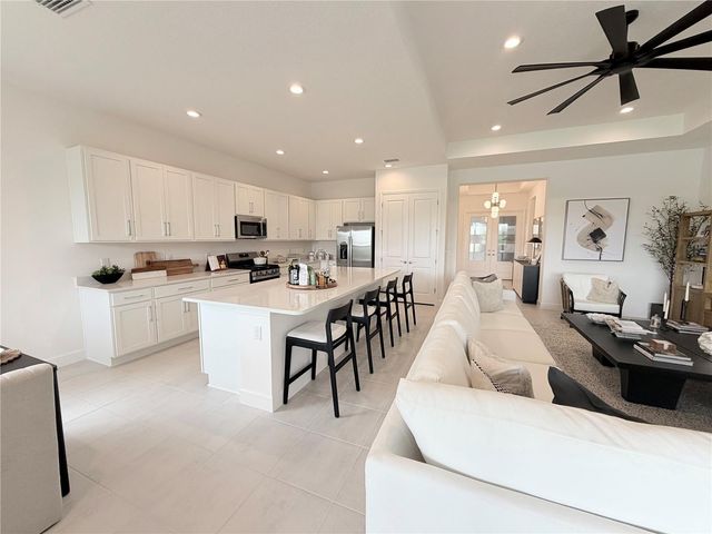 32268 MAHOGANY VALLEY DRIVE, Wesley Chapel, FL 33543