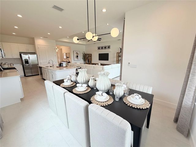 32268 MAHOGANY VALLEY DRIVE, Wesley Chapel, FL 33543