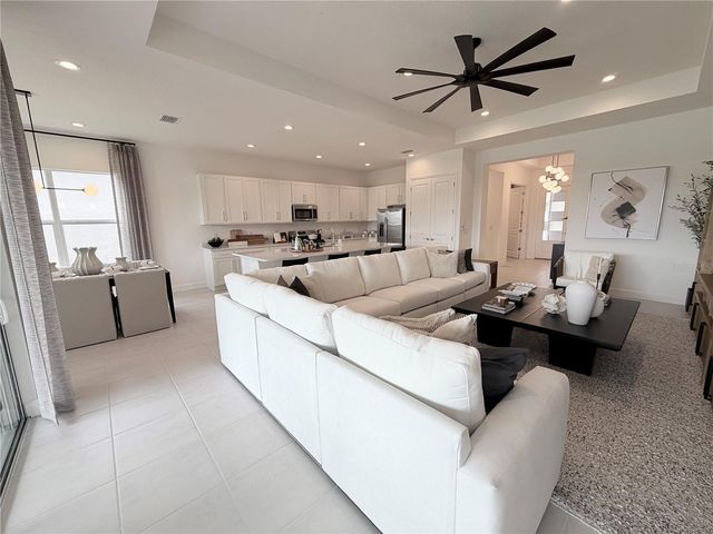 32268 MAHOGANY VALLEY DRIVE, Wesley Chapel, FL 33543