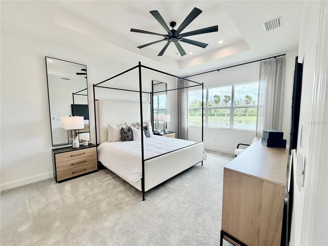 32268 MAHOGANY VALLEY DRIVE, Wesley Chapel, FL 33543