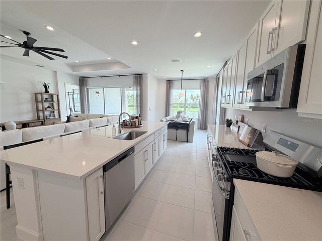 32268 MAHOGANY VALLEY DRIVE, Wesley Chapel, FL 33543