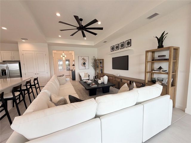 32268 MAHOGANY VALLEY DRIVE, Wesley Chapel, FL 33543