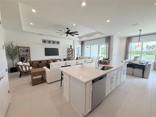 32268 MAHOGANY VALLEY DRIVE, Wesley Chapel, FL 33543