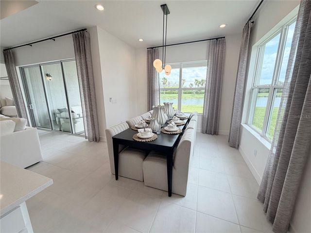 32268 MAHOGANY VALLEY DRIVE, Wesley Chapel, FL 33543