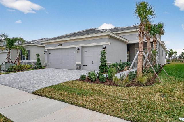 32268 MAHOGANY VALLEY DRIVE, Wesley Chapel, FL 33543