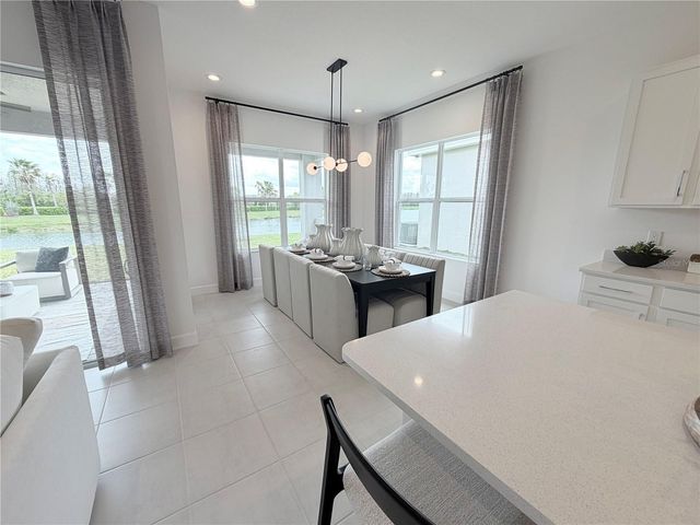 32268 MAHOGANY VALLEY DRIVE, Wesley Chapel, FL 33543