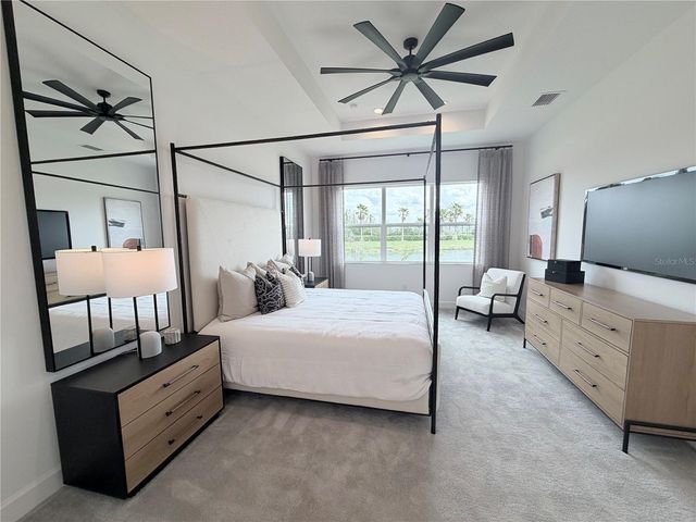 32268 MAHOGANY VALLEY DRIVE, Wesley Chapel, FL 33543