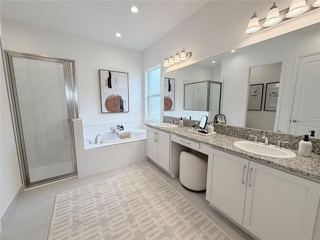 32268 MAHOGANY VALLEY DRIVE, Wesley Chapel, FL 33543