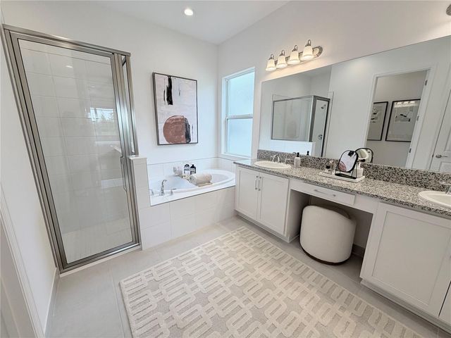 32268 MAHOGANY VALLEY DRIVE, Wesley Chapel, FL 33543