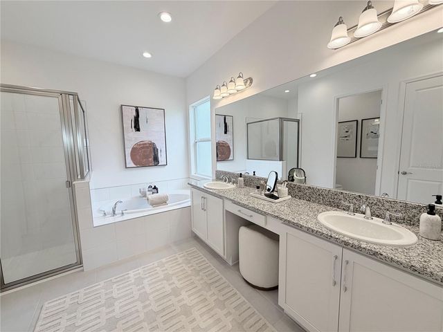 32268 MAHOGANY VALLEY DRIVE, Wesley Chapel, FL 33543