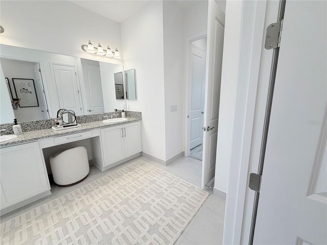 32268 MAHOGANY VALLEY DRIVE, Wesley Chapel, FL 33543