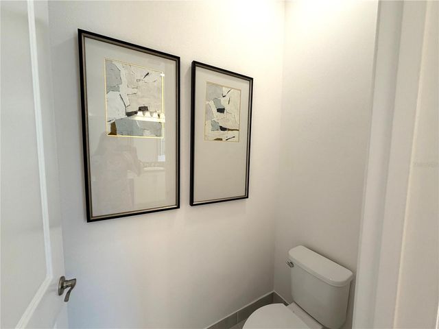 32268 MAHOGANY VALLEY DRIVE, Wesley Chapel, FL 33543