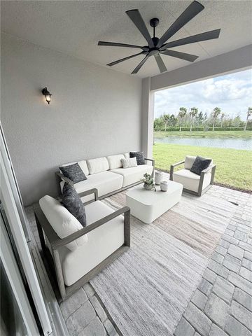 32268 MAHOGANY VALLEY DRIVE, Wesley Chapel, FL 33543