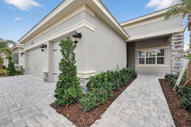 32268 MAHOGANY VALLEY DRIVE, Wesley Chapel, FL 33543