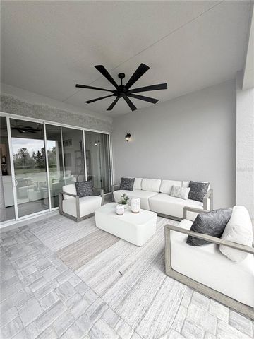 32268 MAHOGANY VALLEY DRIVE, Wesley Chapel, FL 33543