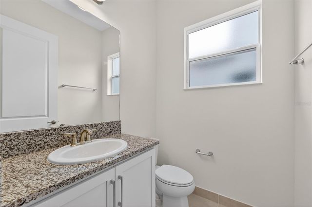 32268 MAHOGANY VALLEY DRIVE, Wesley Chapel, FL 33543