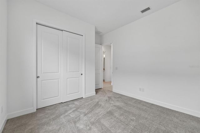 32268 MAHOGANY VALLEY DRIVE, Wesley Chapel, FL 33543