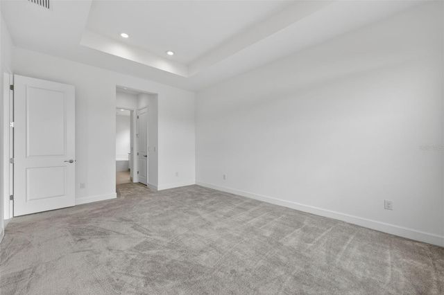 32268 MAHOGANY VALLEY DRIVE, Wesley Chapel, FL 33543