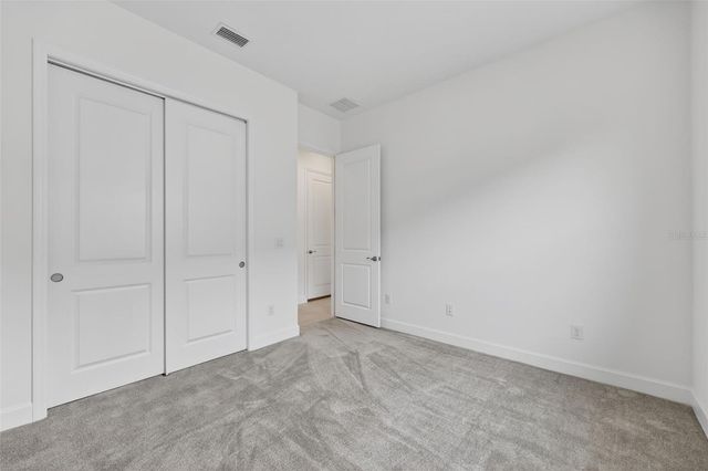 32268 MAHOGANY VALLEY DRIVE, Wesley Chapel, FL 33543