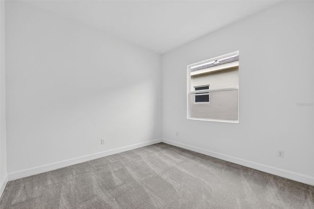 32268 MAHOGANY VALLEY DRIVE, Wesley Chapel, FL 33543