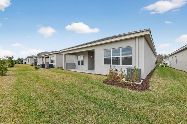 32268 MAHOGANY VALLEY DRIVE, Wesley Chapel, FL 33543