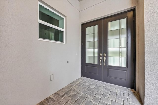 32268 MAHOGANY VALLEY DRIVE, Wesley Chapel, FL 33543