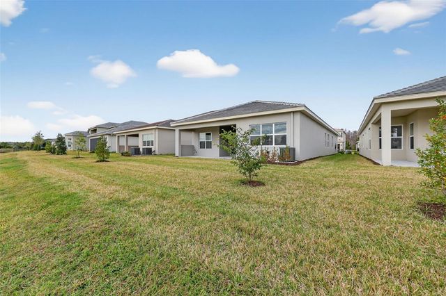 32268 MAHOGANY VALLEY DRIVE, Wesley Chapel, FL 33543