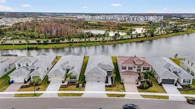 32268 MAHOGANY VALLEY DRIVE, Wesley Chapel, FL 33543