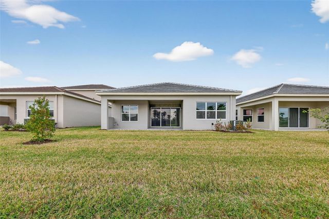 32268 MAHOGANY VALLEY DRIVE, Wesley Chapel, FL 33543