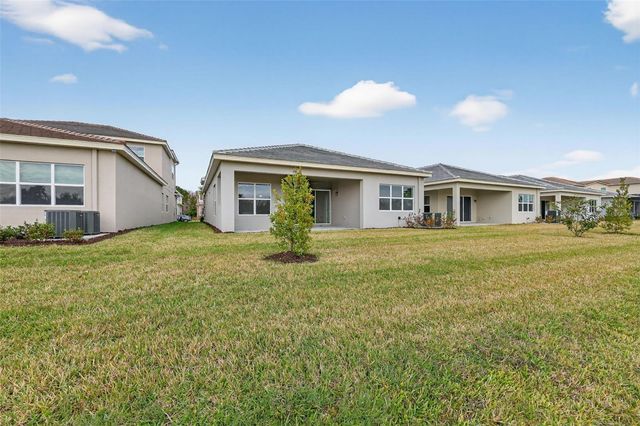 32268 MAHOGANY VALLEY DRIVE, Wesley Chapel, FL 33543