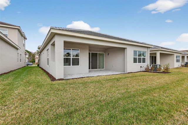 32268 MAHOGANY VALLEY DRIVE, Wesley Chapel, FL 33543