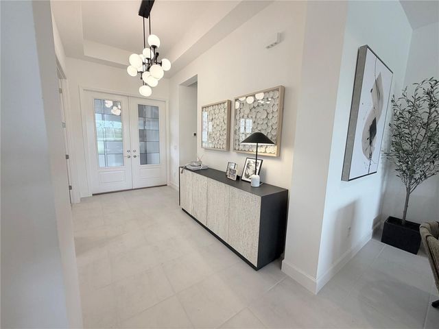 32268 MAHOGANY VALLEY DRIVE, Wesley Chapel, FL 33543