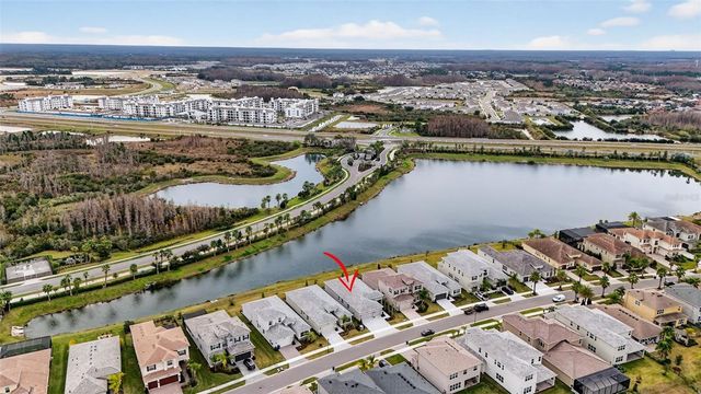 32268 MAHOGANY VALLEY DRIVE, Wesley Chapel, FL 33543