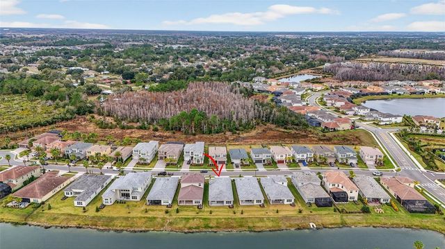 32268 MAHOGANY VALLEY DRIVE, Wesley Chapel, FL 33543