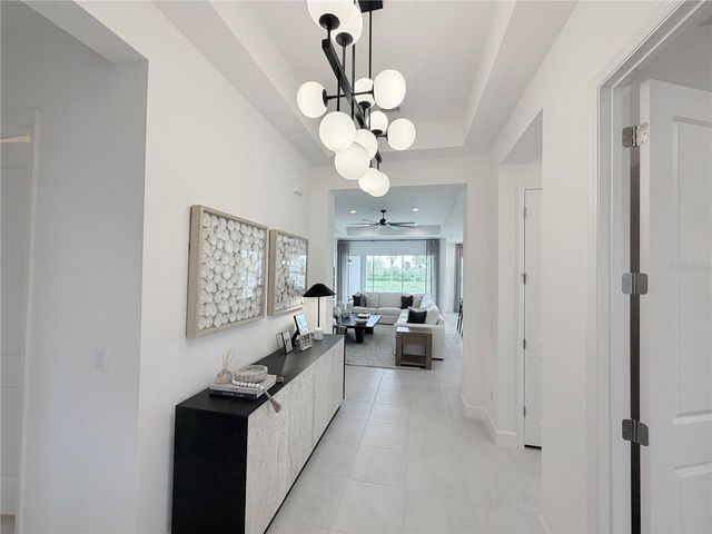 32268 MAHOGANY VALLEY DRIVE, Wesley Chapel, FL 33543