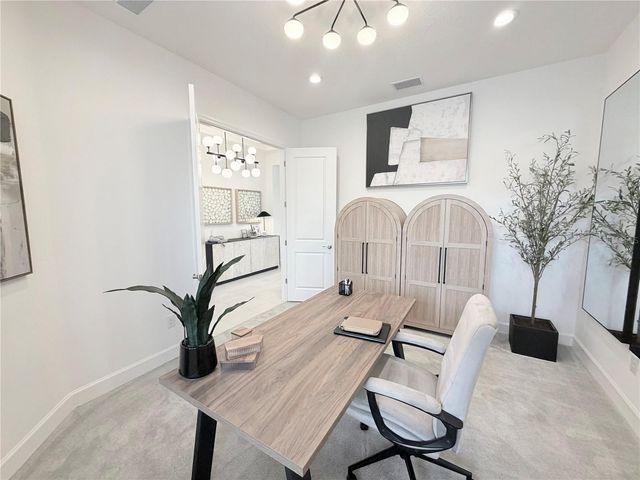 32268 MAHOGANY VALLEY DRIVE, Wesley Chapel, FL 33543