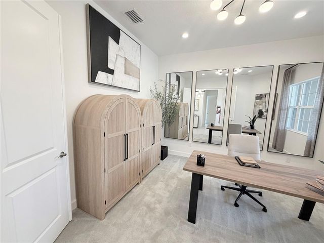 32268 MAHOGANY VALLEY DRIVE, Wesley Chapel, FL 33543