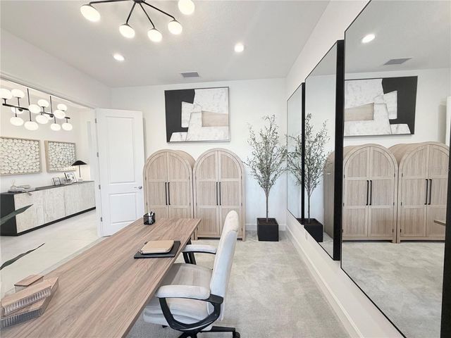 32268 MAHOGANY VALLEY DRIVE, Wesley Chapel, FL 33543