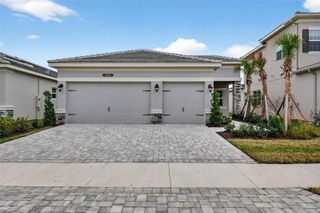 32268 MAHOGANY VALLEY DRIVE, Wesley Chapel, FL 33543