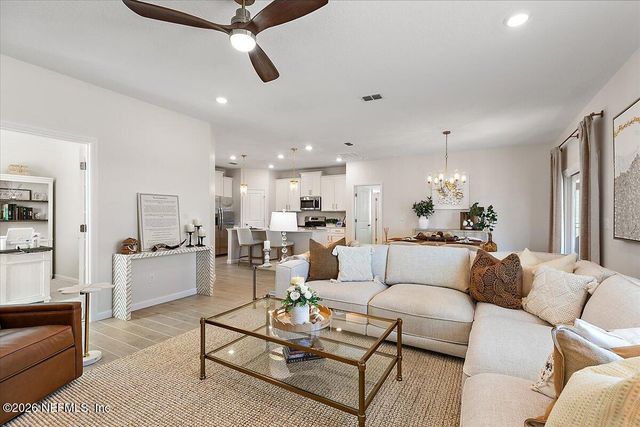 2704 BERRYHILL Road, Green Cove Springs, FL 32043