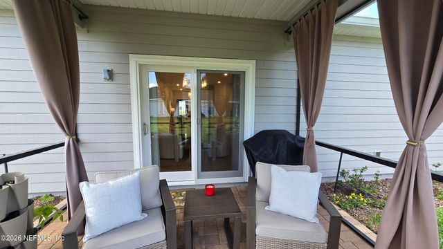 2704 BERRYHILL Road, Green Cove Springs, FL 32043