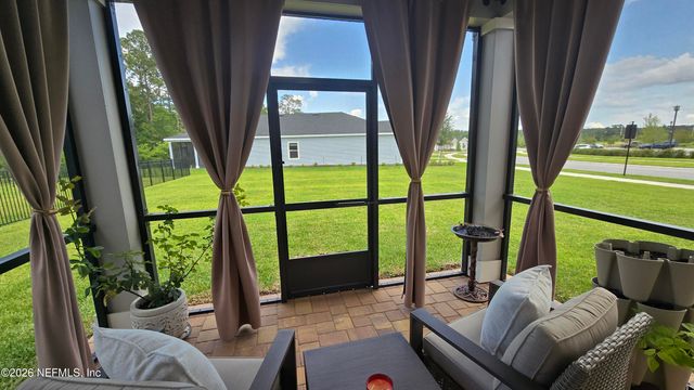 2704 BERRYHILL Road, Green Cove Springs, FL 32043