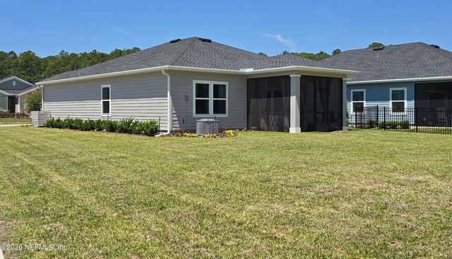 2704 BERRYHILL Road, Green Cove Springs, FL 32043