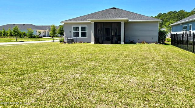 2704 BERRYHILL Road, Green Cove Springs, FL 32043